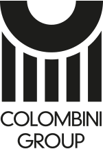 colombini