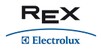 rex-electrolux